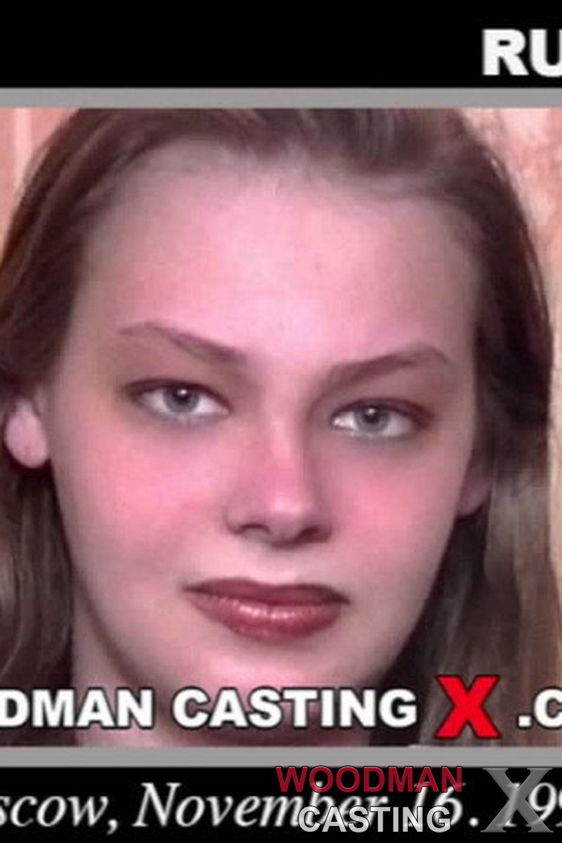 Ines Casting - Screenshot 1 of 4 - Adorable