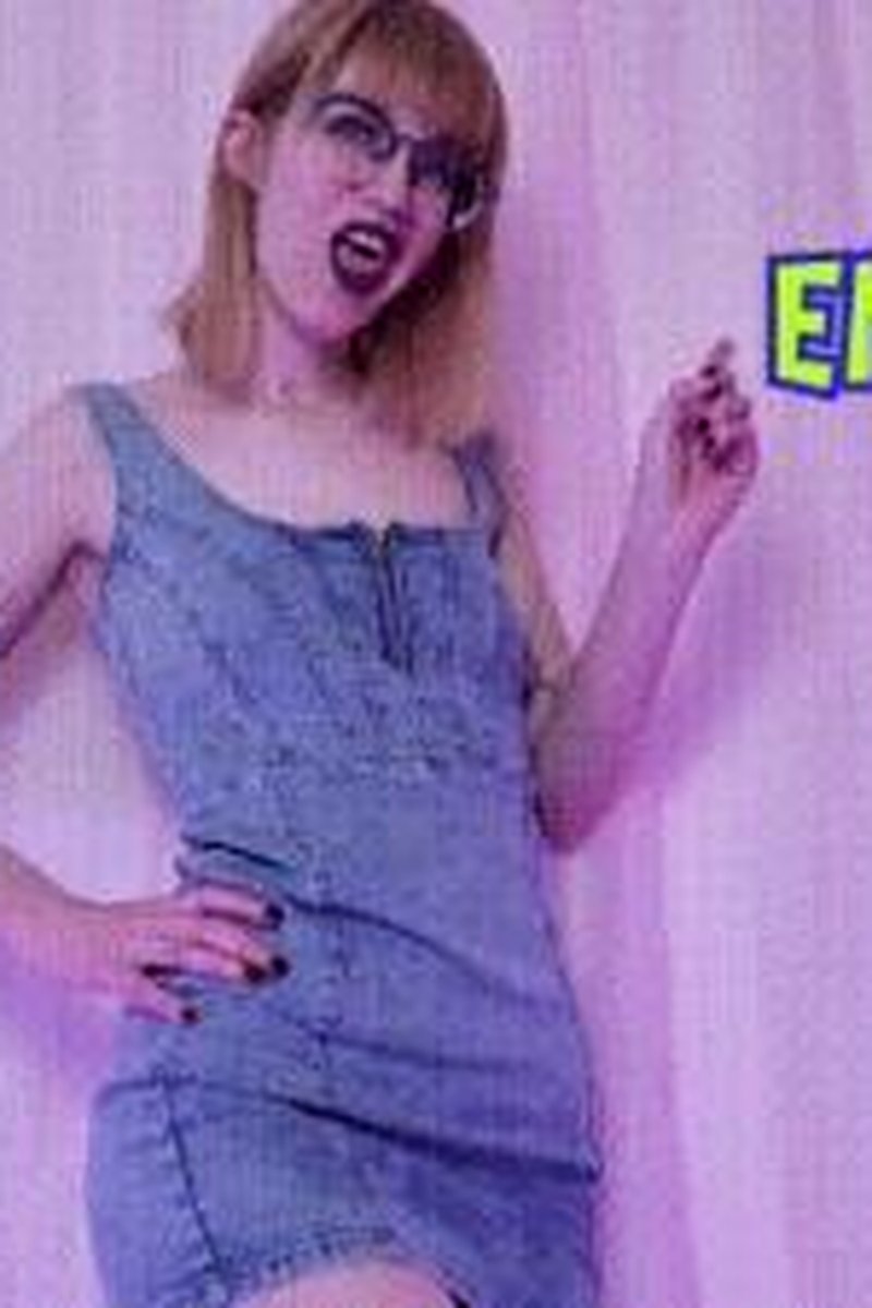 Beta Endurance - Screenshot 1 of 4 - Bratty Goddess-bratty Princess