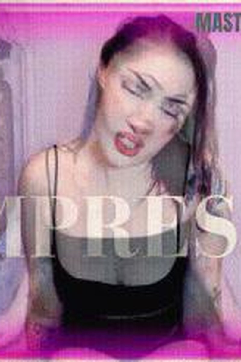 Unimpressive - Screenshot 1 of 4 - BDSM