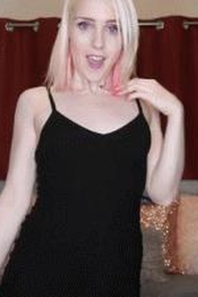 Count Down Game - Screenshot 1 of 4 - Countdown