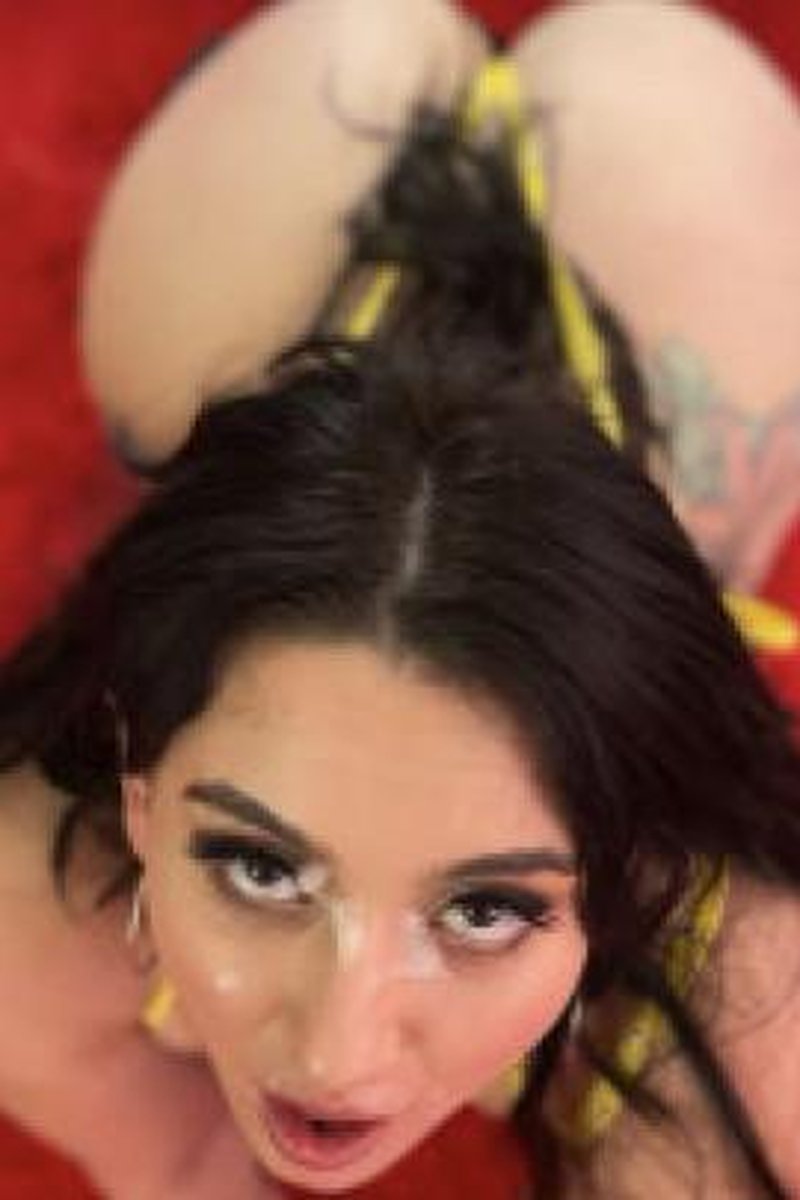 20 Minute Cumpilation Pt. 4 - Screenshot 1 of 4 - Big Dick