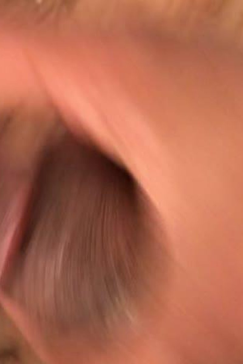 Jerking Off - Screenshot 1 of 4 - Amateur