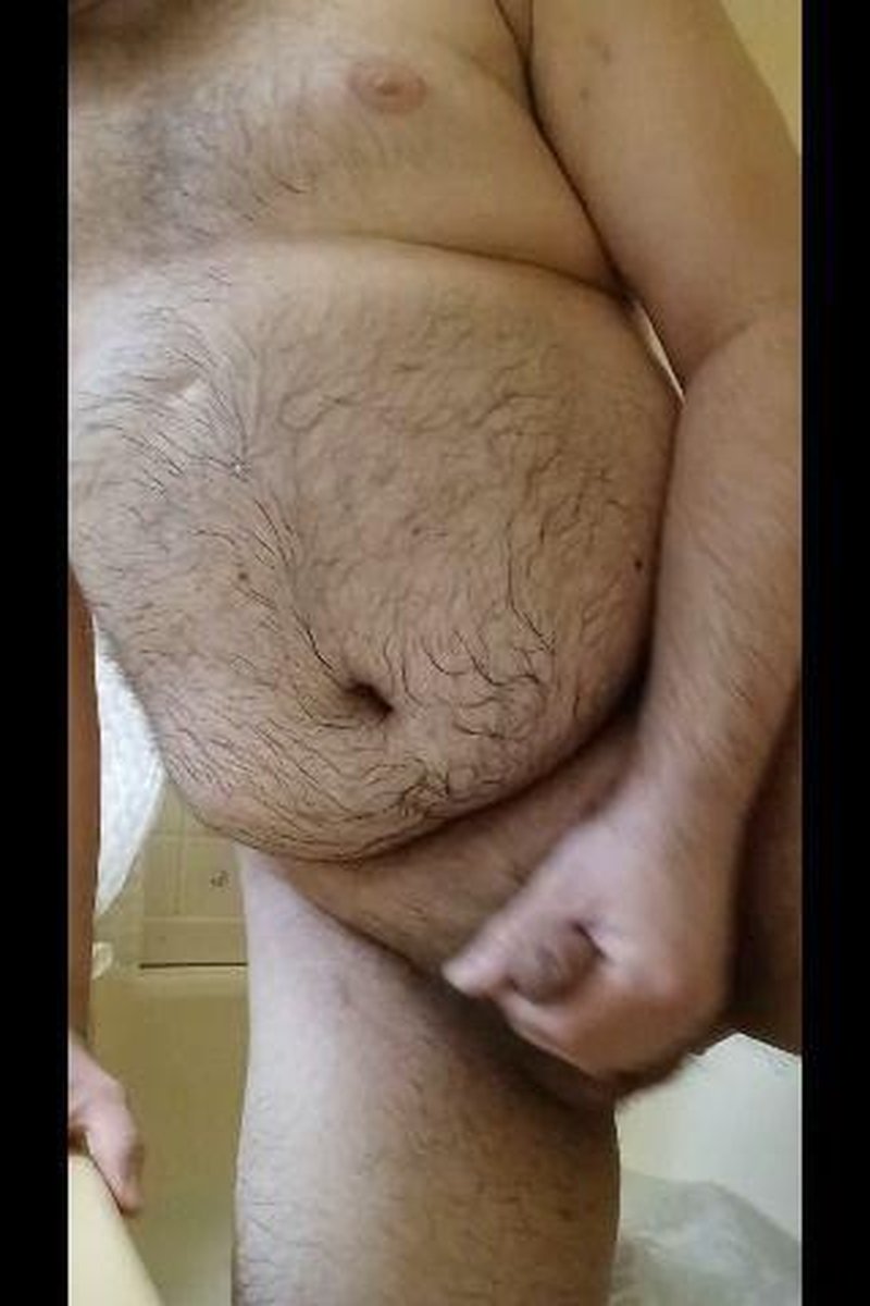 Quick Cum - Screenshot 1 of 4 - Bathroom
