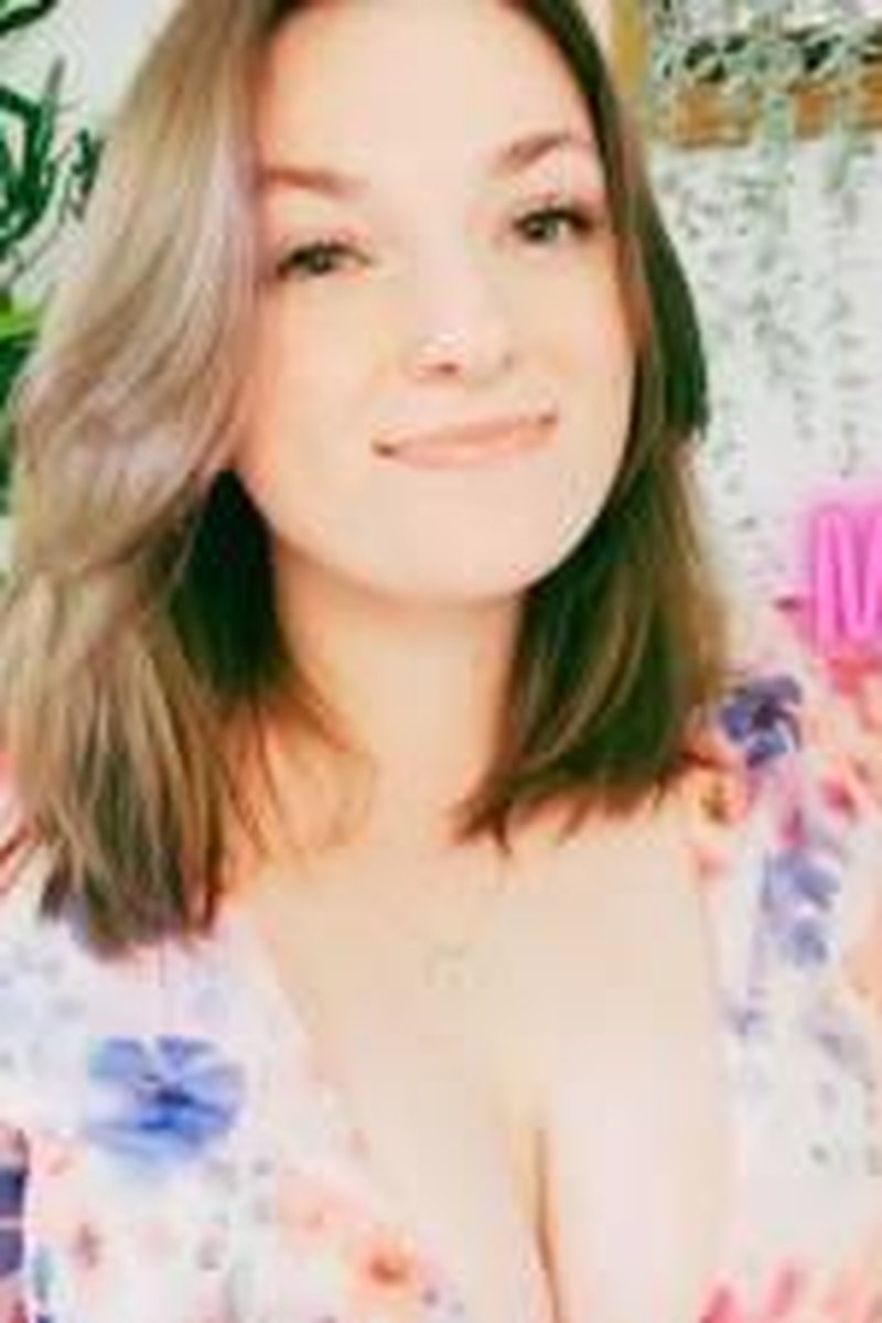 Mesmerizing Trance - Screenshot 1 of 4 - Broken