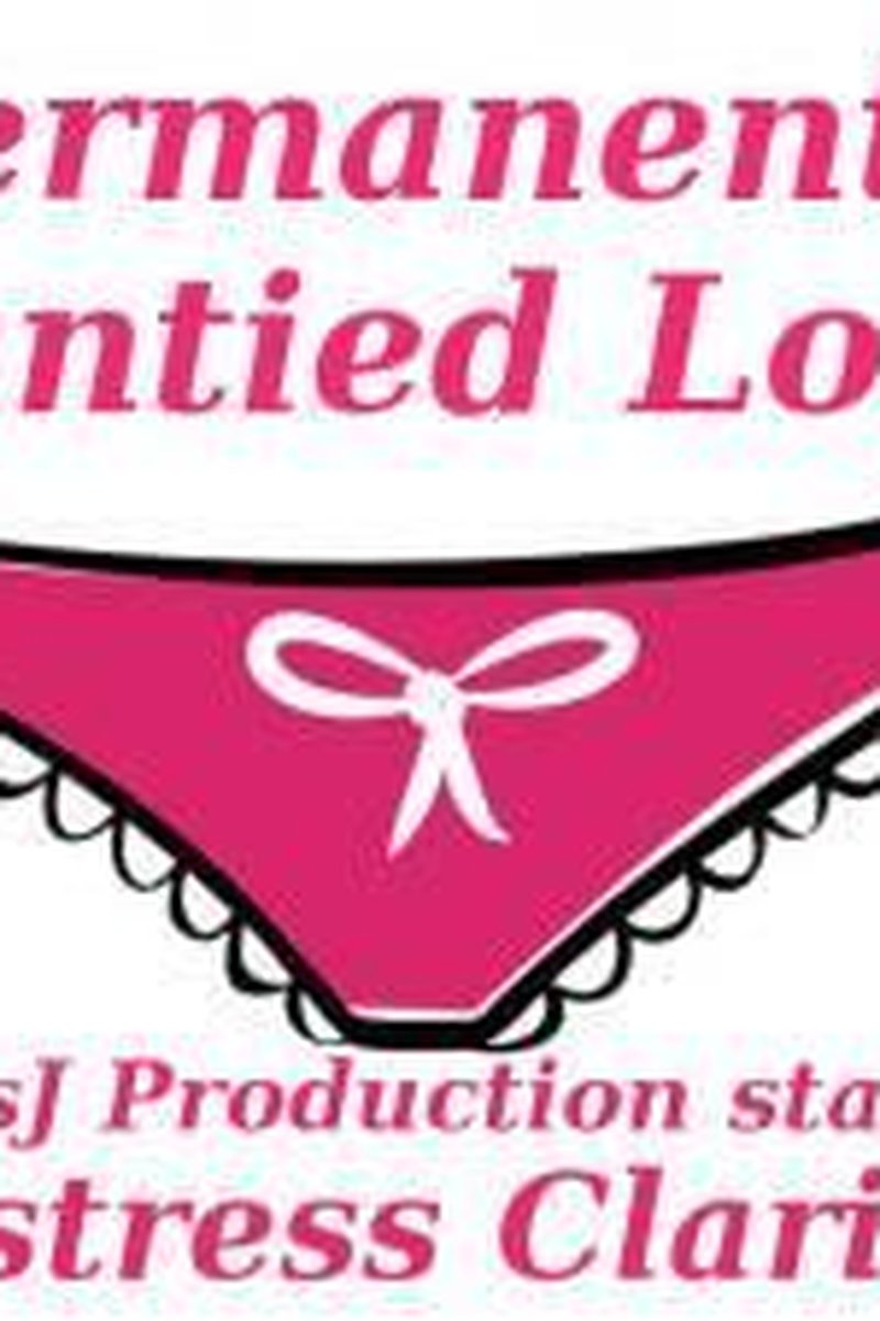 Permanently Pantied Loop - Screenshot 1 of 4 - Broken