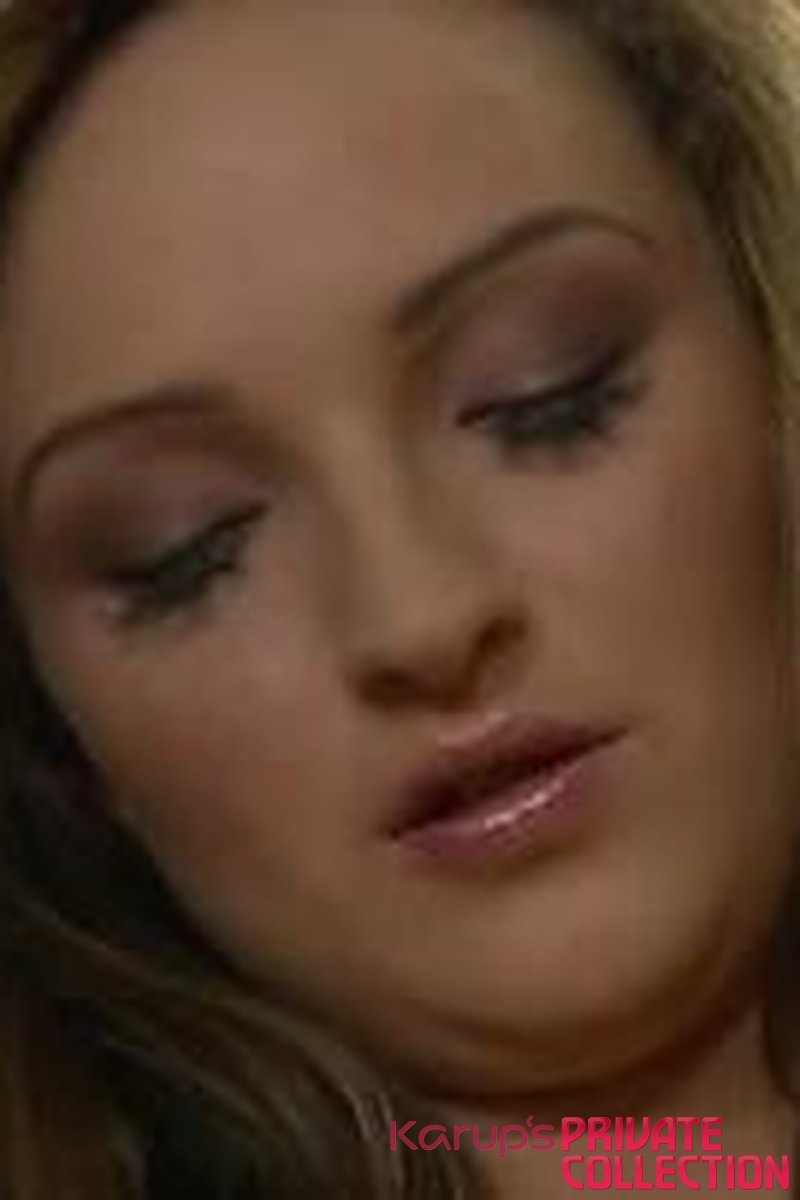 Melanie - Screenshot 1 of 4 - Melanie Taylor