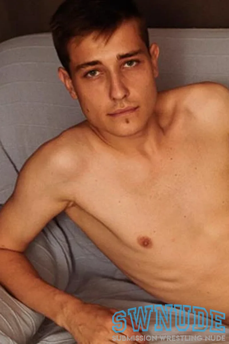Ivan Gula - Screenshot 1 of 4