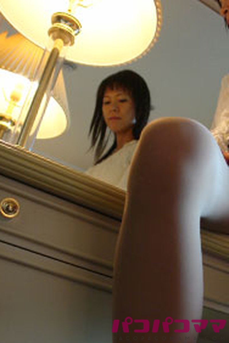 Aika - Screenshot 1 of 4 - Amateur