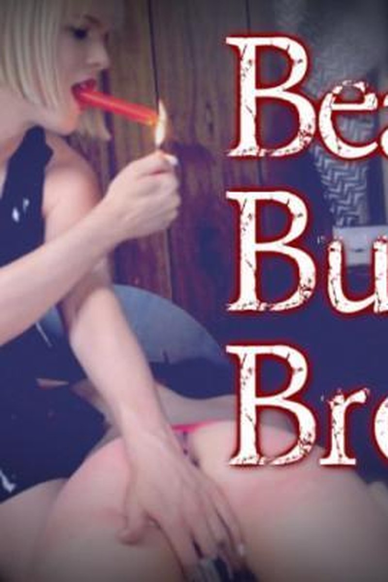 Beat Burnt Broken - Screenshot 1 of 4 - BDSM