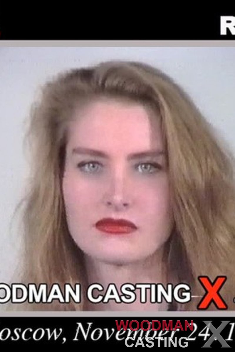 Ella Casting - Screenshot 1 of 4 - Babes