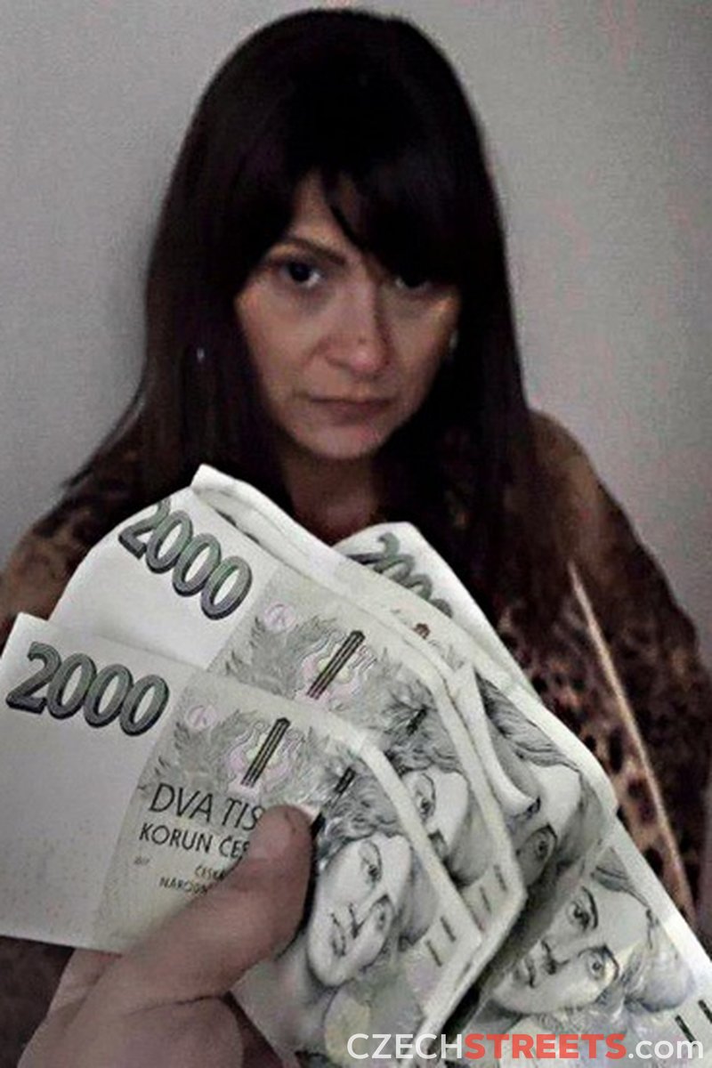 TP-czechstreets-real-czech-gypsies-reloaded