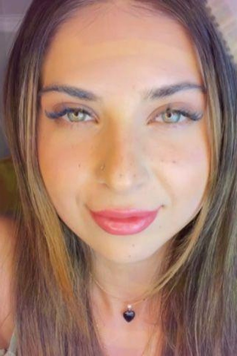 Blank - Screenshot 1 of 4 - Conditioning Training