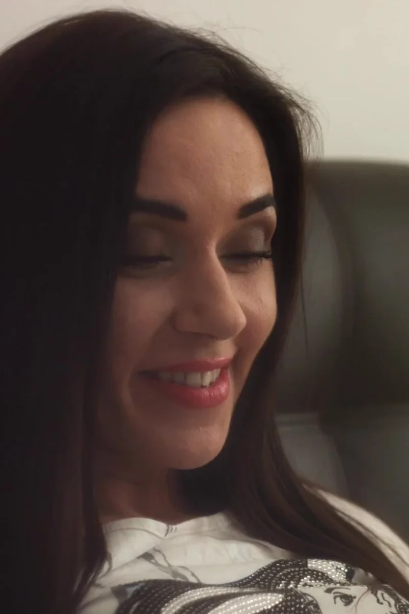 Carry Cherry - Screenshot 1 of 4