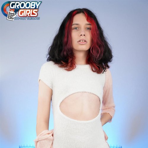 Eve Monaco — Photos | AshemaleParadise