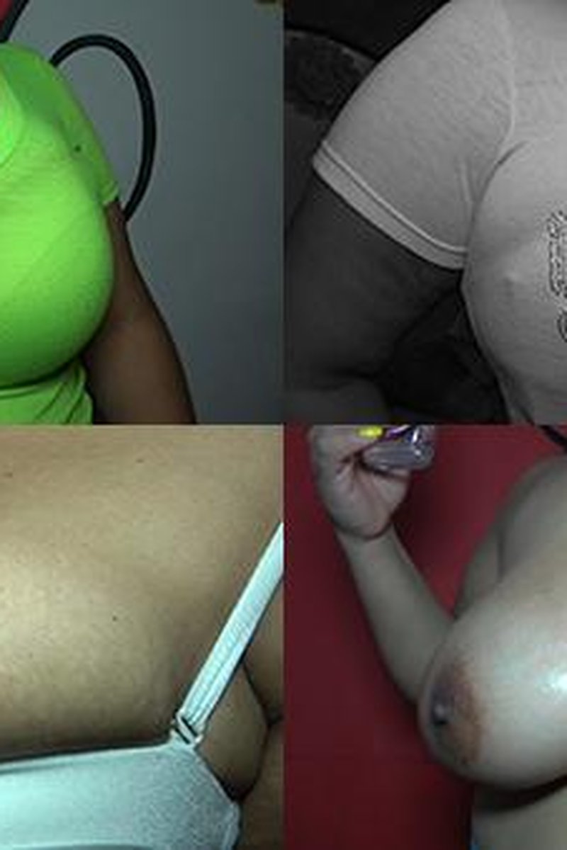 TP-bigtitslatinaass-latina-with-huge-natural-tits-sucking-dick
