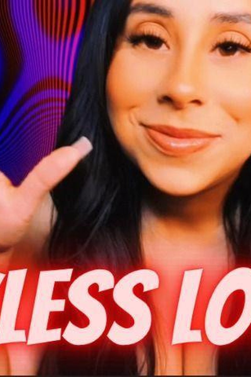 Sexless Loser - Screenshot 1 of 4 - Bitch