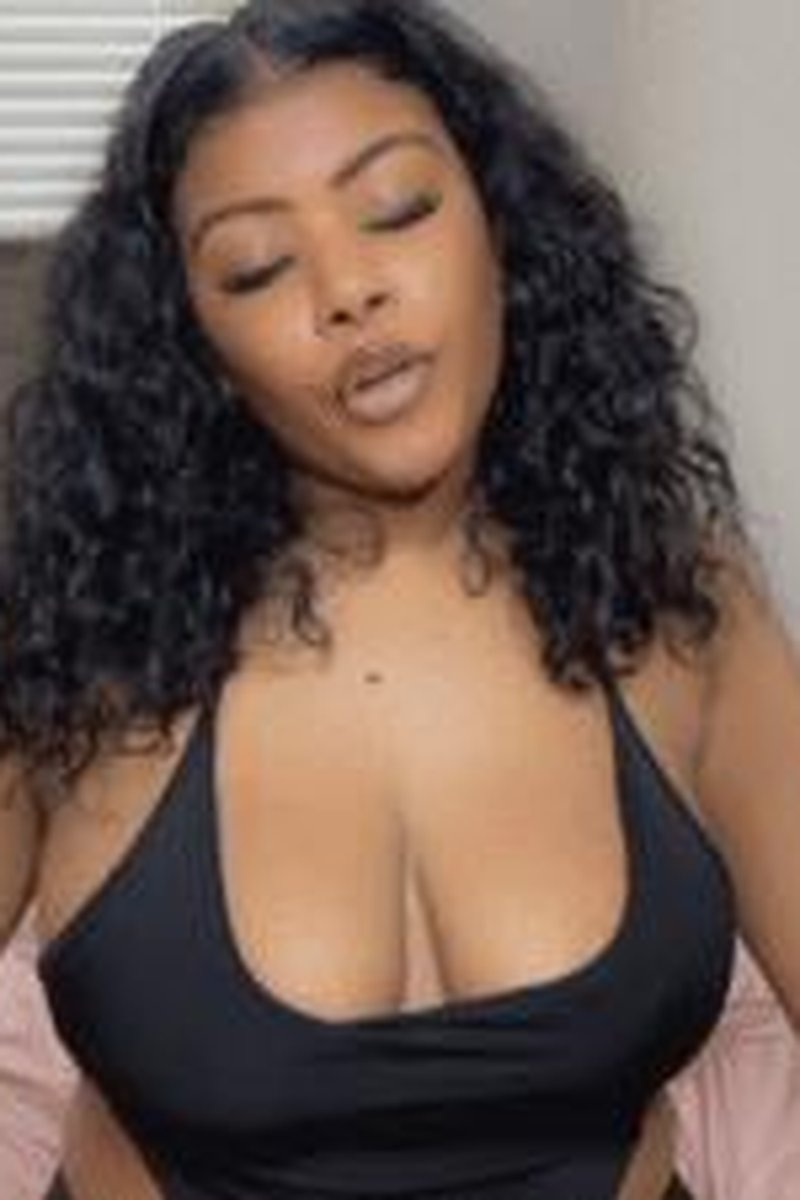 Bossy Snaps - Screenshot 1 of 4 - Black