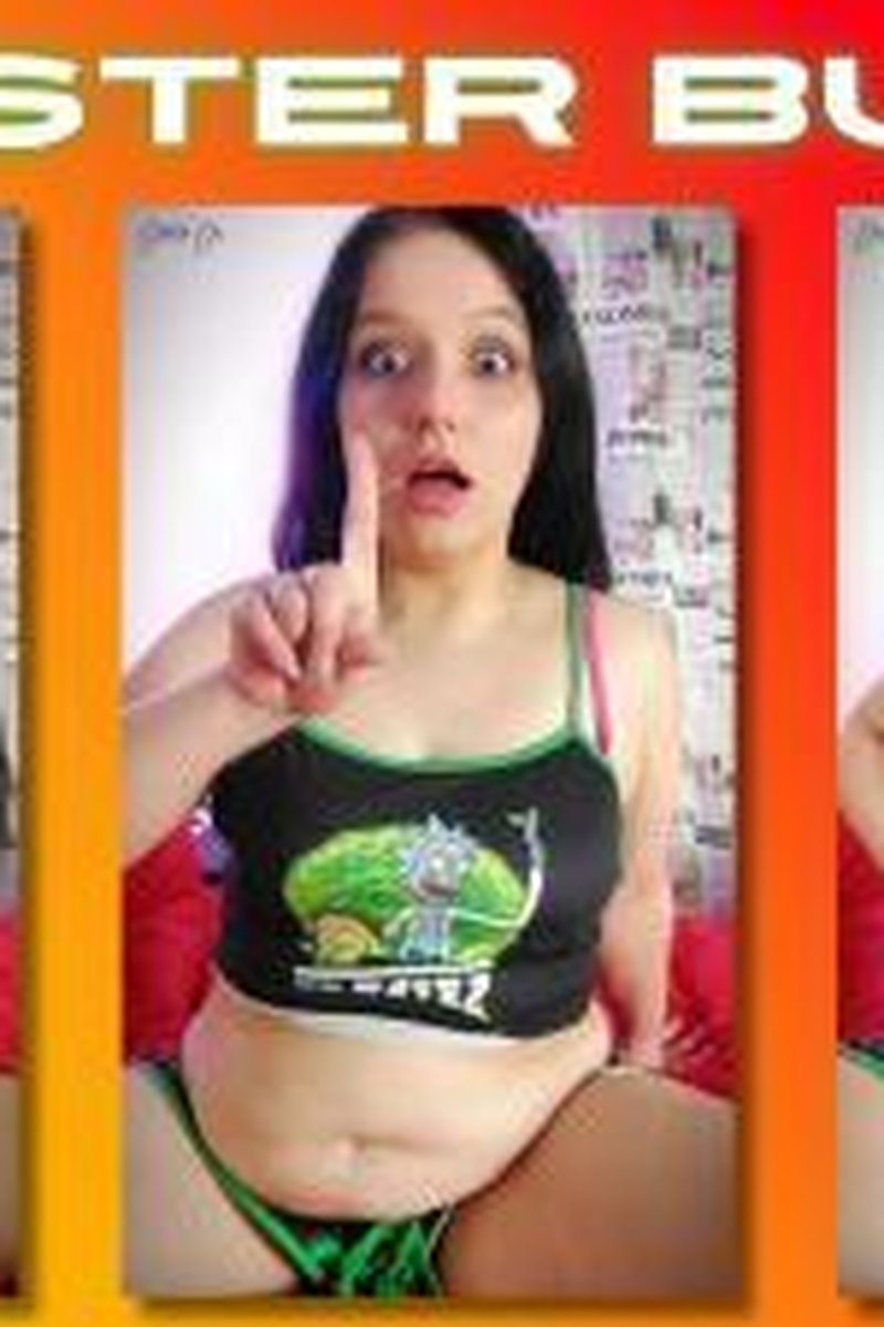 Massive Burps - Screenshot 1 of 4 - BBW