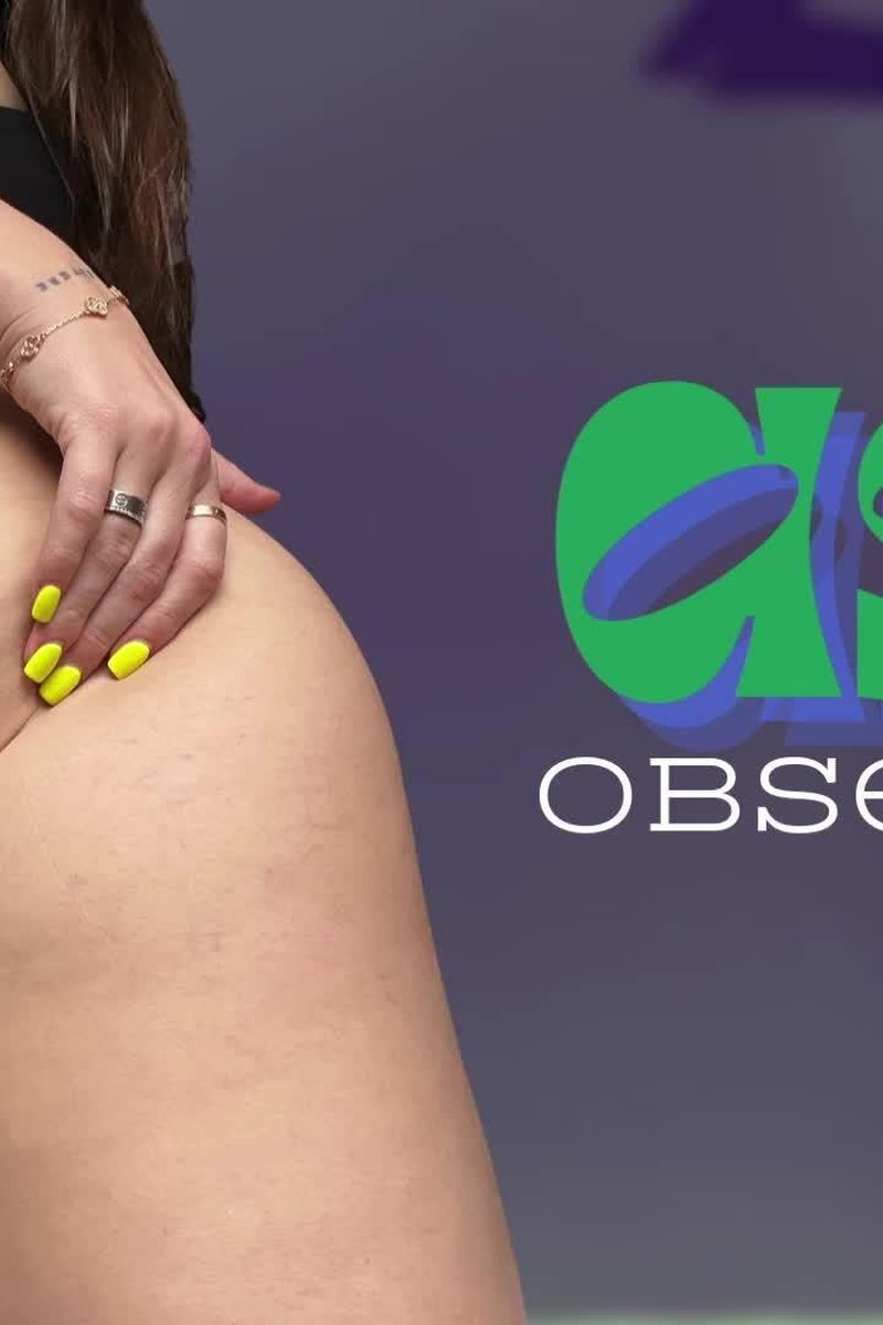 Ass Obsession - Screenshot 1 of 4 - Ass Denial