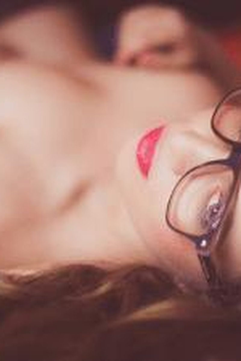 Pleasing Love - Screenshot 1 of 4 - Addiction Fetish