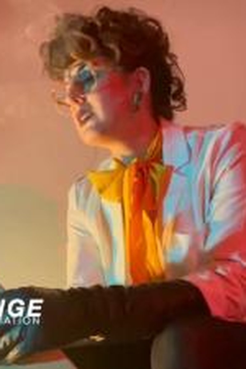 Ruff Revenge - Screenshot 1 of 4 - Executrixxx Fantasy