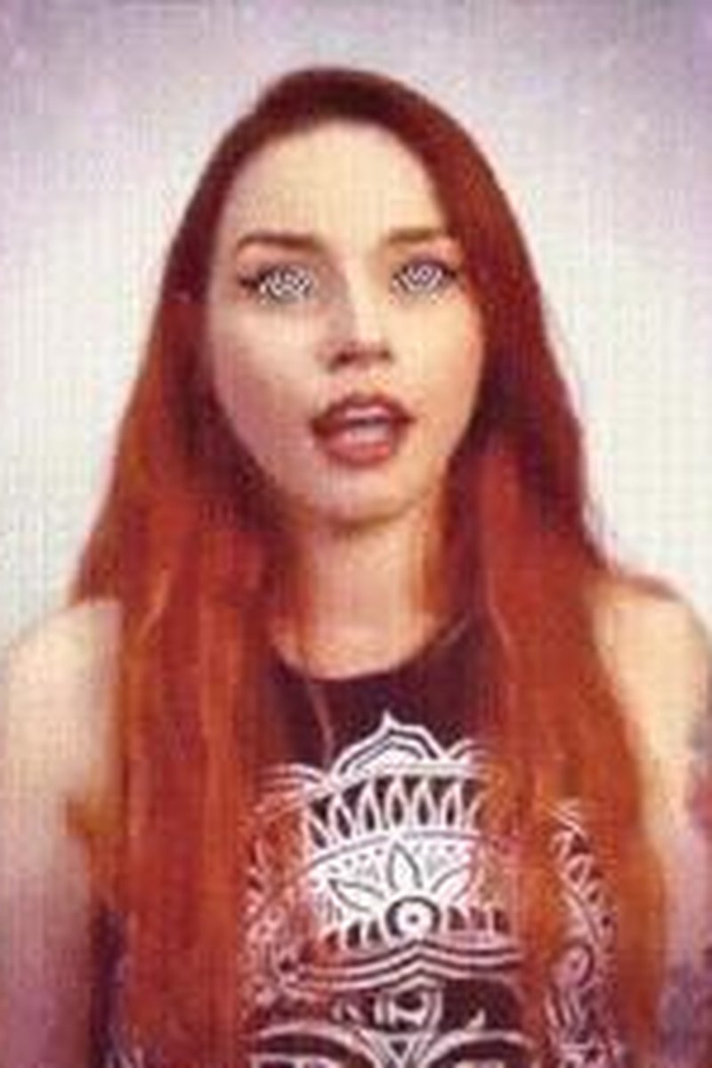 Sniffsomnia - Screenshot 1 of 4 - Ass Fetish