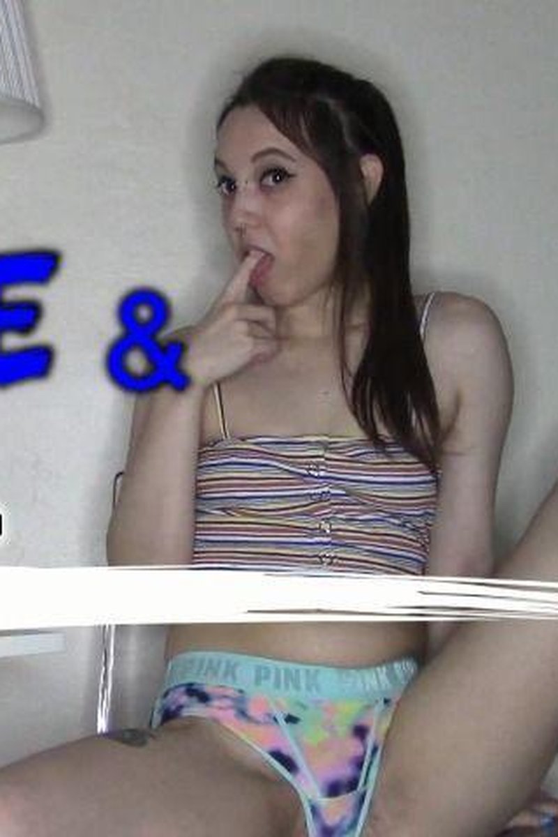 Edge & Pay - Screenshot 1 of 4 - Ass Worship
