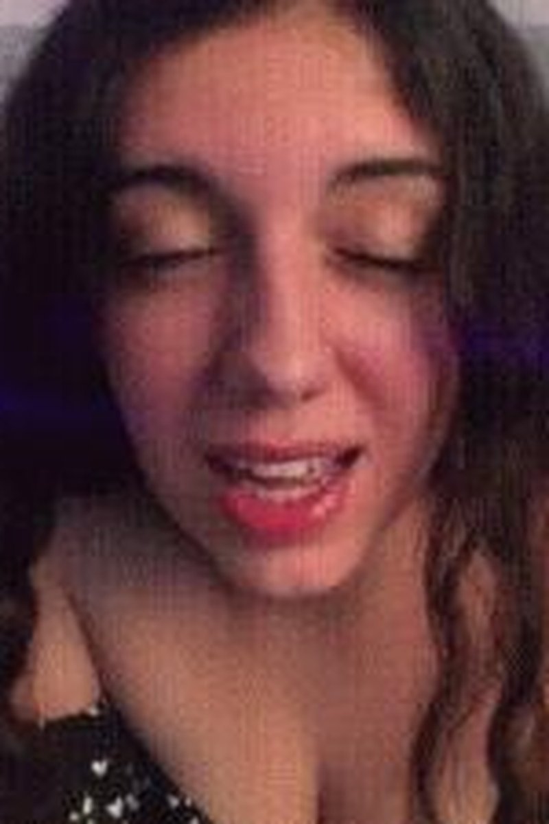 Sexless Cuck - Screenshot 1 of 4 - Bisexual