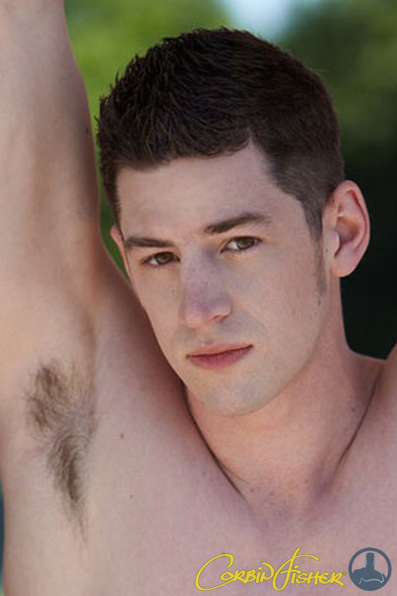 Ty - Screenshot 1 of 4