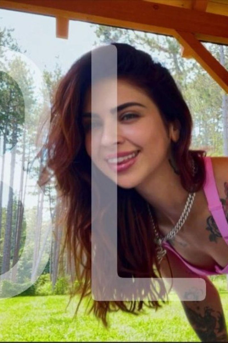 Bliss - Screenshot 1 of 4 - Ass Worship