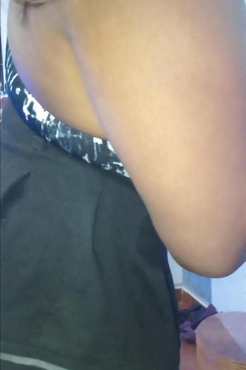 Bigass - Screenshot 1 of 4 - Big Ass