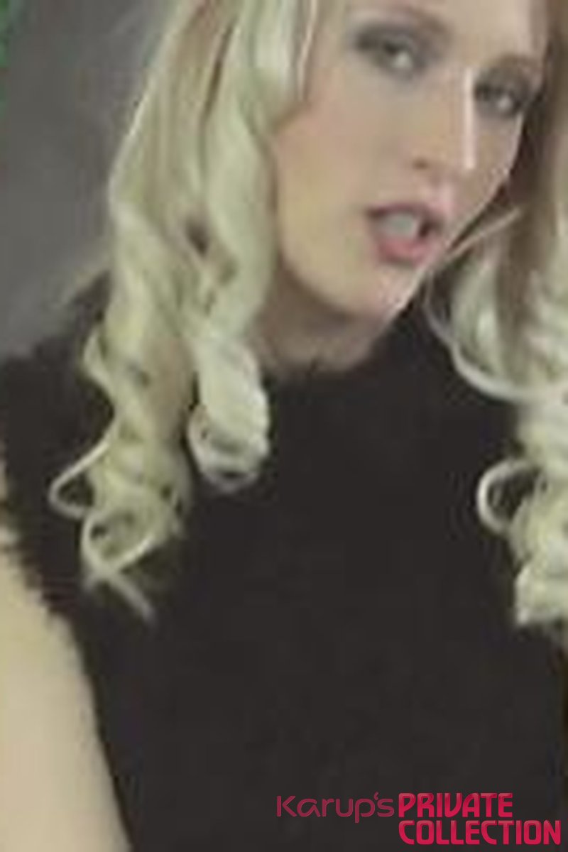 Uma - Screenshot 1 of 4 - Uma 2