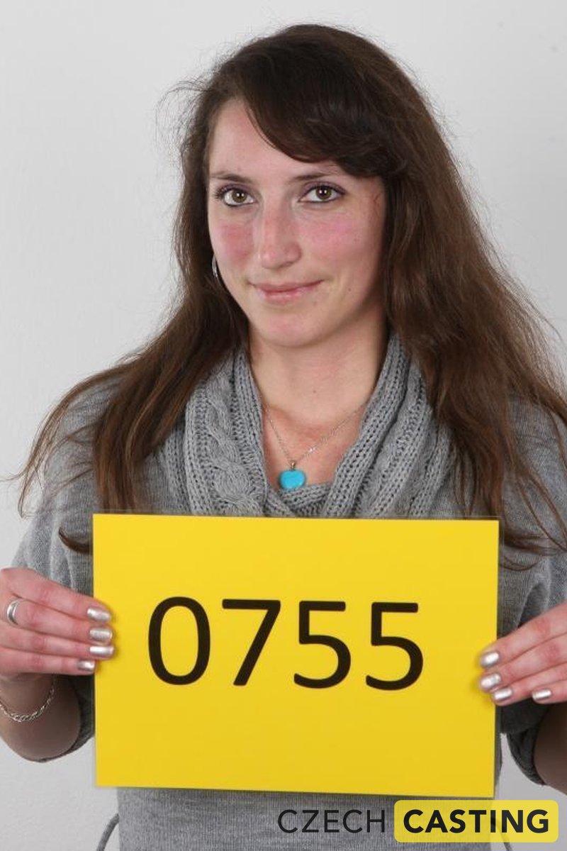 TP-czechcasting-czech-casting-1509-jana-28