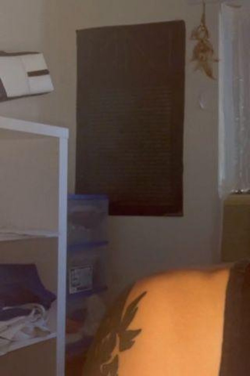 Car Drooling - Screenshot 1 of 4 - Cum Drip