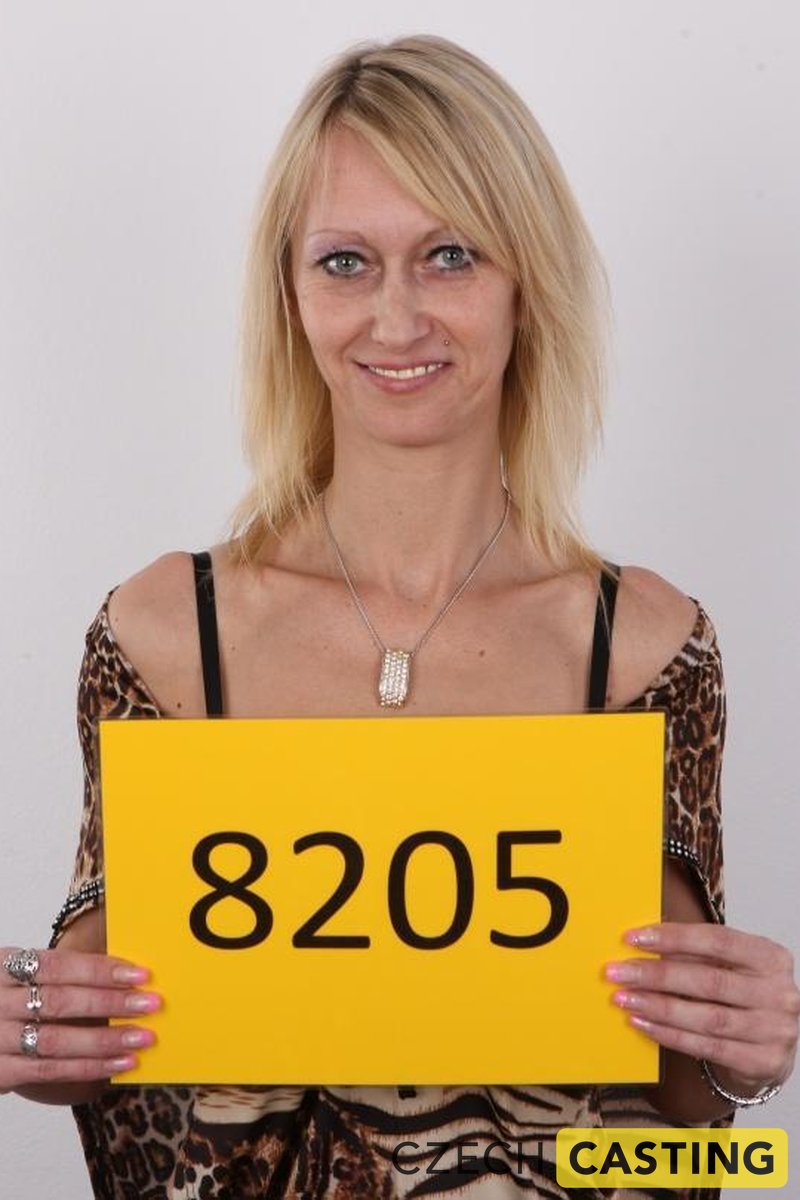 TP-czechcasting-czech-casting-1238-nely-40