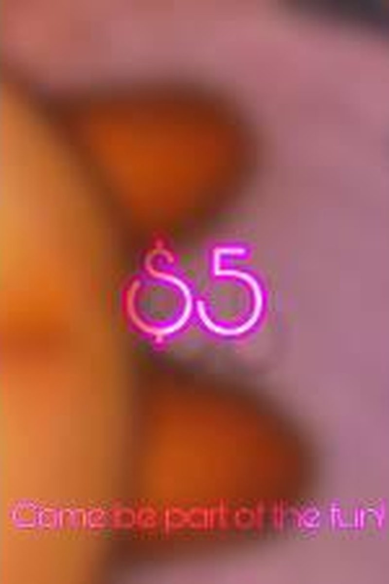 Melons - Screenshot 1 of 4 - Affirmations
