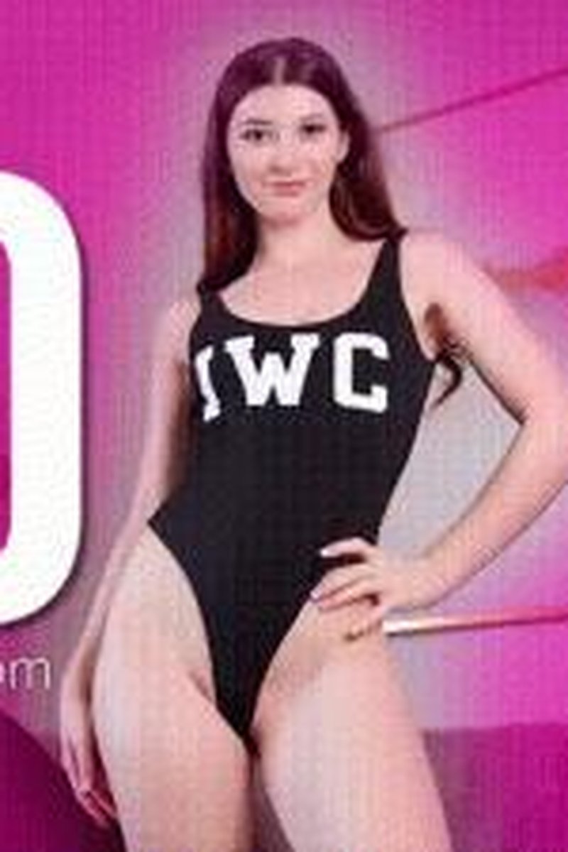 Binge - Screenshot 1 of 4 - Addiction Fetish