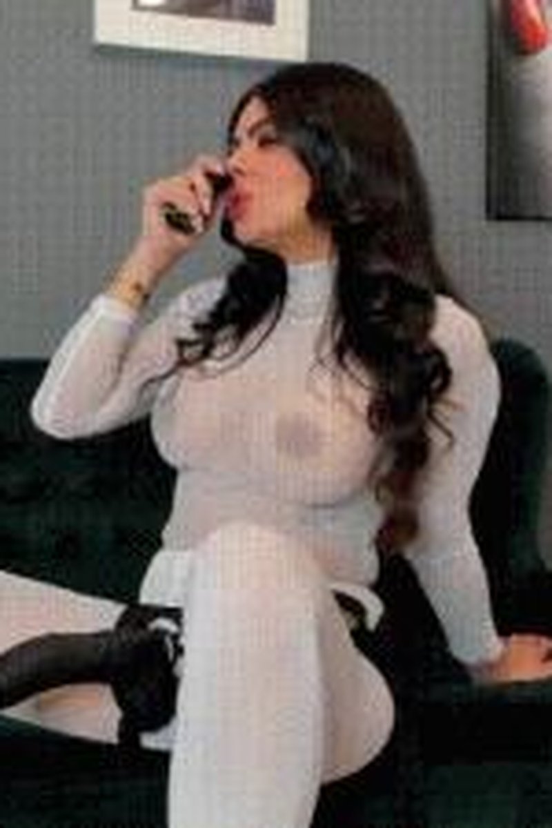 Prostate Orgasm - Screenshot 1 of 4 - Anal