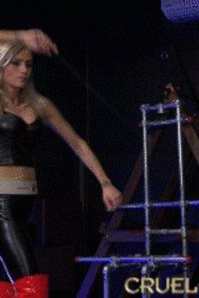 Agonizing Slave Part 2 - Screenshot 1 of 4 - Femdom