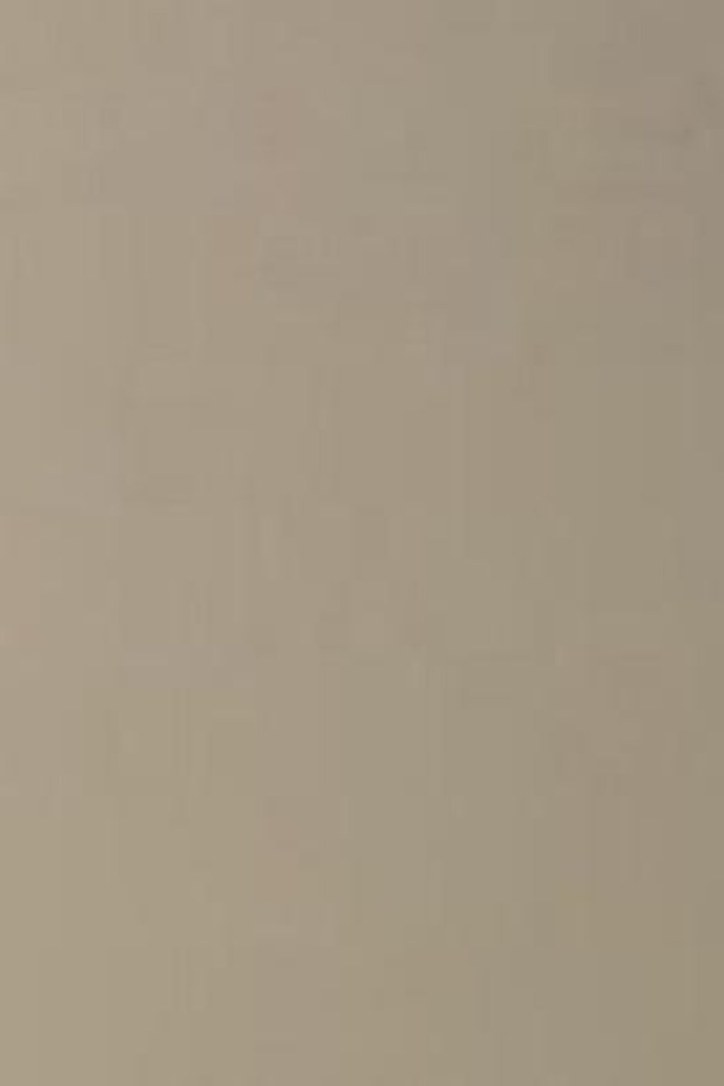 Multiple Orgasms - Screenshot 1 of 4 - Masturbation