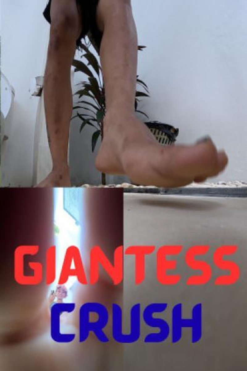 TP-manyvidspixiessecrets-giantess-asian-milf-goddess-crush-ants-5