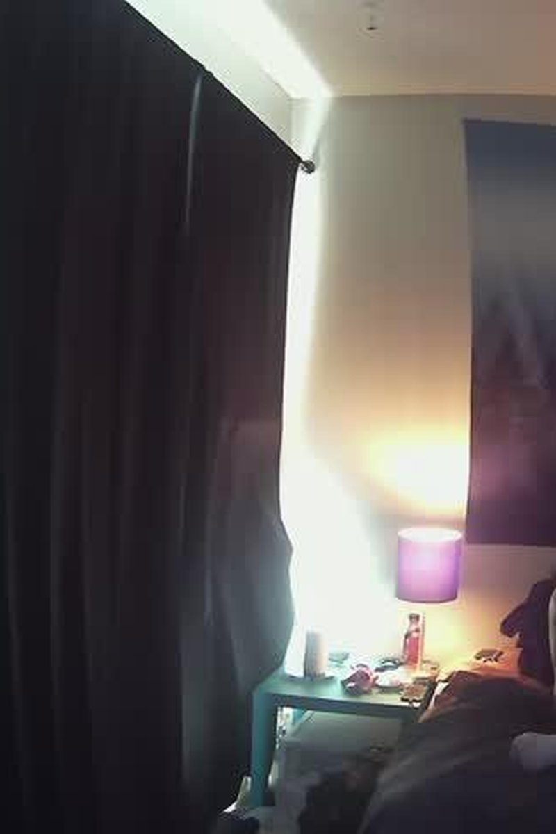 Group Fun Partying - Screenshot 1 of 4 - Gangbang