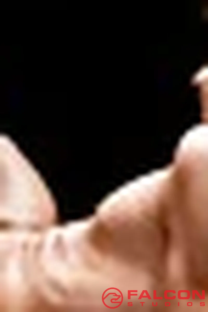 Command Performance, Scene #03 - Screenshot 1 of 4 - Anal