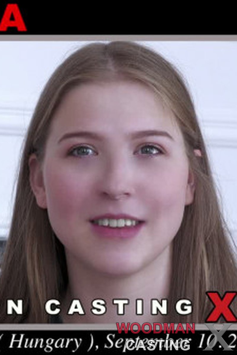 St Martha Casting - Screenshot 1 of 4 - Adorable