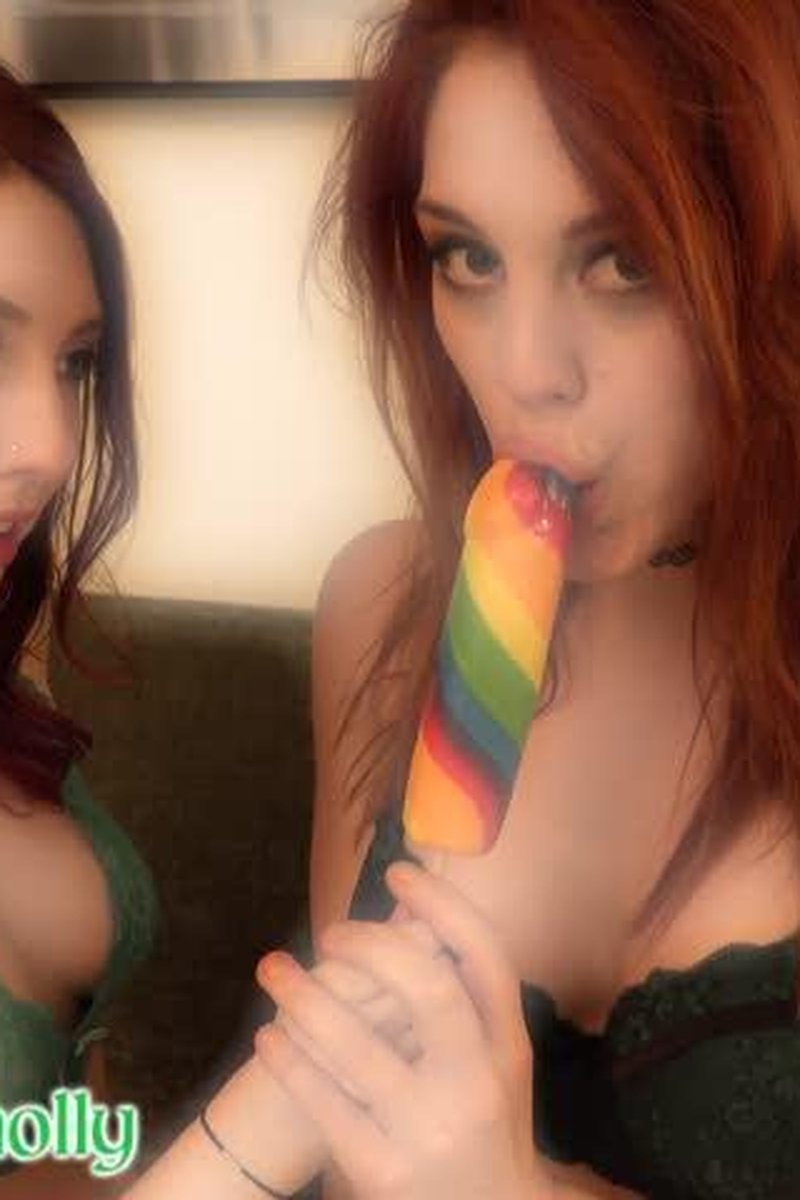 Double BJ - Screenshot 1 of 4 - Food
