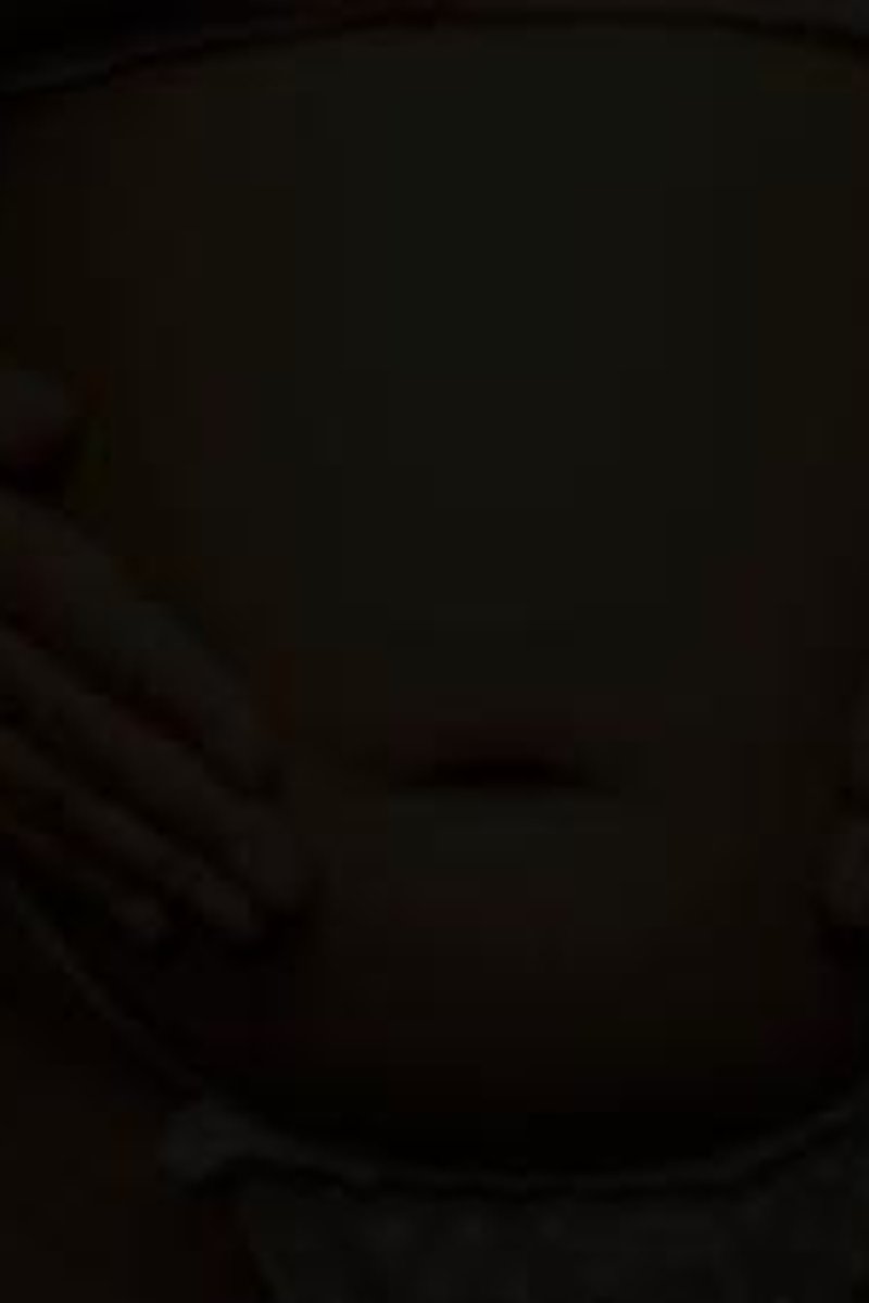 Belly - Screenshot 1 of 4 - BBW