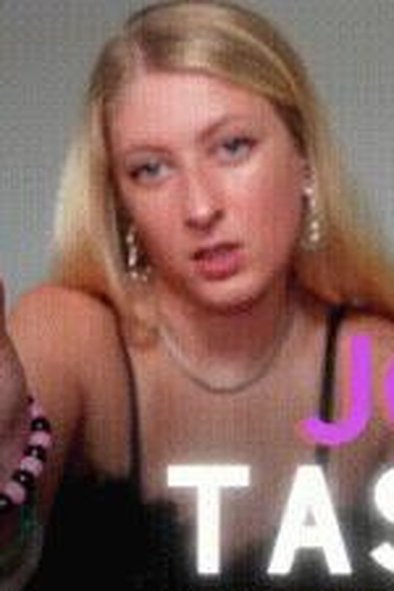 JOI Tasks - Screenshot 1 of 4 - Femdom