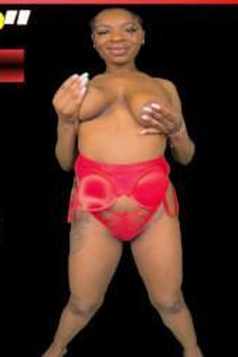 TP-ebonyvrsolos-hot-ebony-p-vol-8-renees-wet-show-happy-anniversary