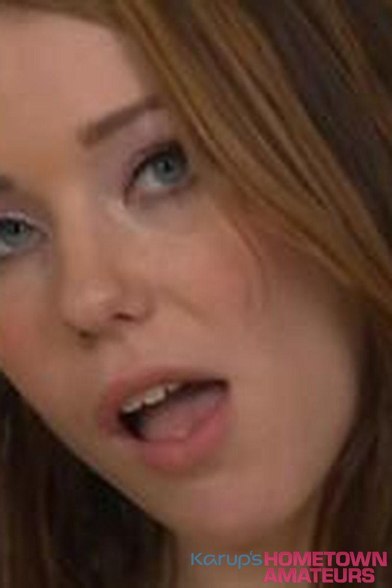 Raylin - Screenshot 1 of 4 - Raylin Ann