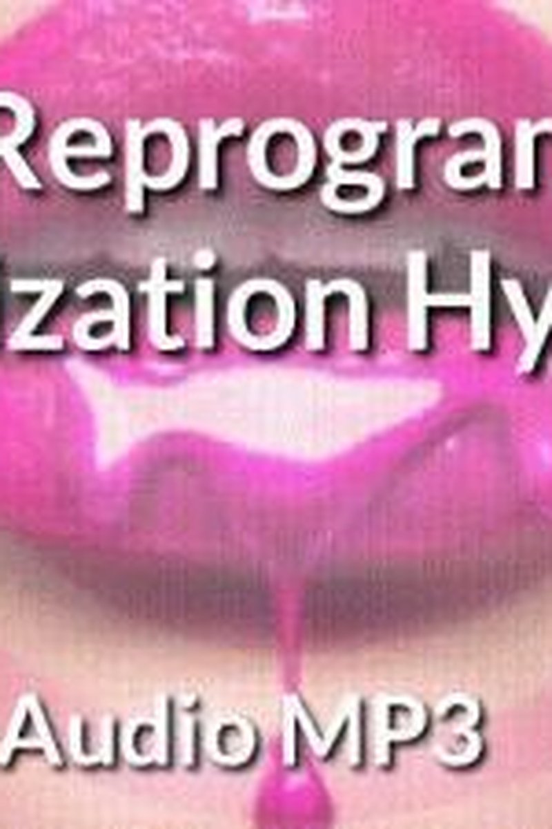 Feminization Core Reprogramming Trance - Screenshot 1 of 4 - Audio Only